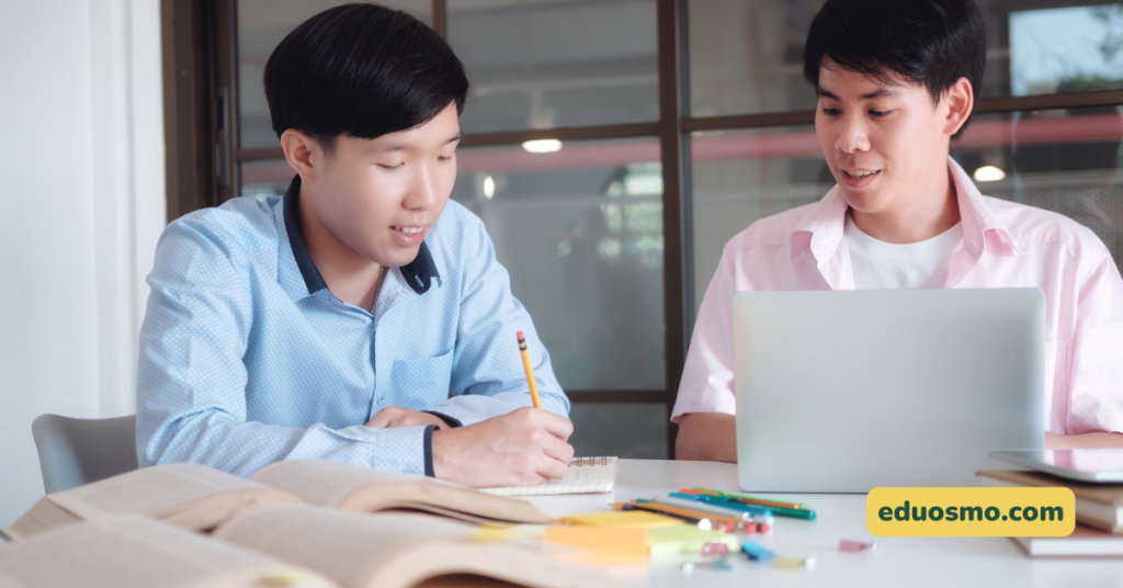eduosmo bimbel dan mitra informasi cpns terbaik